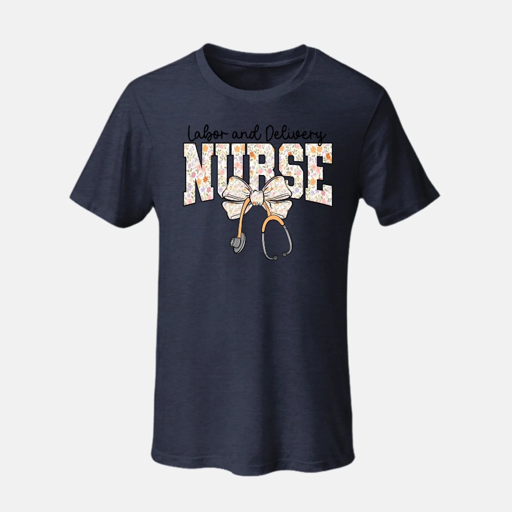 heather-midnight-navy